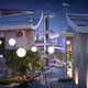 Illustration for article titled Toyota goes full Epcot, plans to build its own futuristic city in Japan